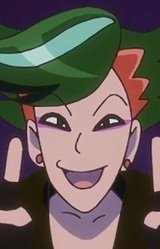 Zakkuri