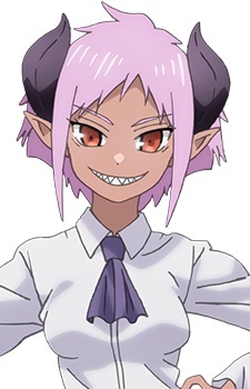 Kira Ventor