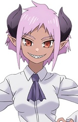 Kira Ventor