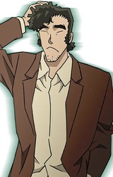 Kouji Sametani