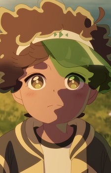 Rio