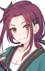 Ruka