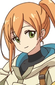 Sina