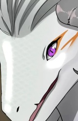 Sylvia