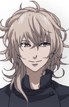 Kai Asakura