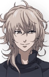 Kai Asakura