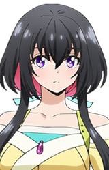 Tsukimiya