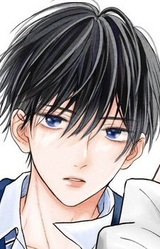 Riku Kitahara