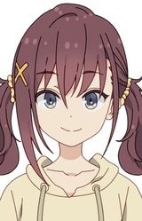 Kurea Furutachi