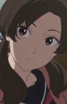 Satomura