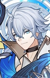 Phainon