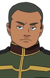 Tangi