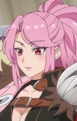 Marona