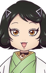 Kyouko Nekozuku