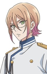 Tasuku Nekoma