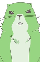 Kyan