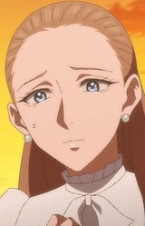 Reiko Minagi