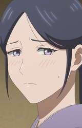 Etsuko Ukumori