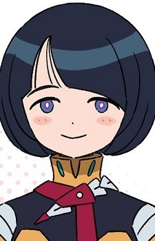 Shiiko Sugai