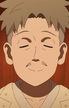 Kazunari Isama