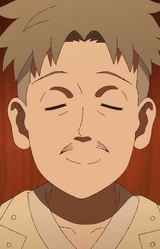 Kazunari Isama