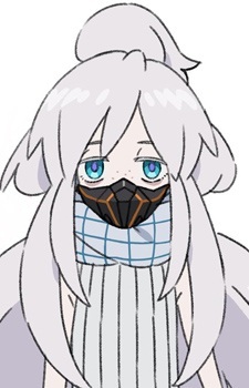 Deux Murasame