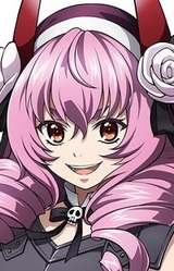 Liverna Dark