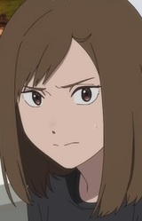 Hitomi Asoya