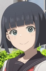 Kiyo