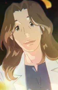 Ji-young Son