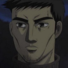 Ацуро Кавай