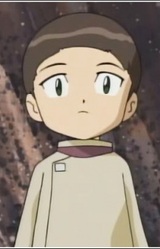 Iori Hida