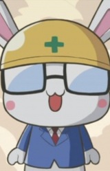 Eigyou