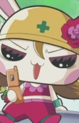 Ojou