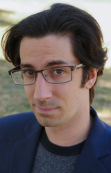 Chris Niosi