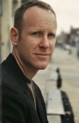 Chris Hutchison