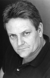 Bob Papenbrook
