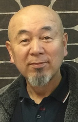 Ikkyuu Juku