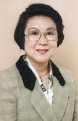 Junko Midori