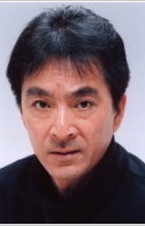 Kenichi Morozumi