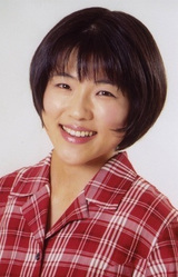 Tomoko Kotani