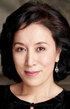 Atsuko Takahata