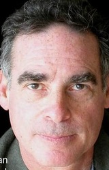 Jan Rabson