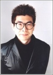 Matsuo Matsuo
