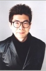 Matsuo Matsuo