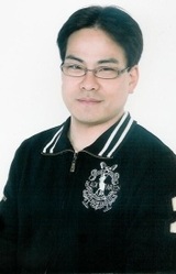 Ryuusaku Chijiwa