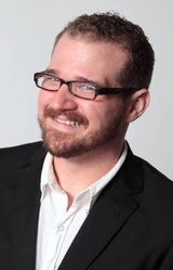Jessie James Grelle