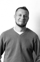 Kyle Colby Jones