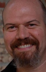 Brian Mathis