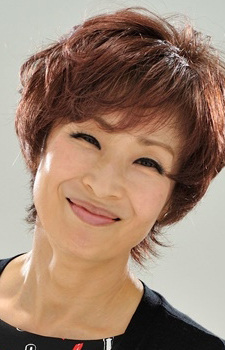 Fumi Hirano